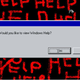 Illustration for article titled Remember the Lovecraftian horror that was Windows 95 with a new Tumblr